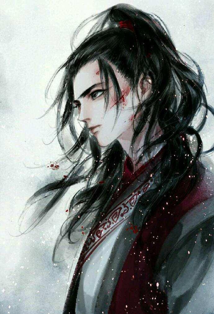 欲尽花含烟